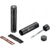 opravná sada Ciclovation Tubeless - Ciclovation Tubeless opravná súprava opravná sada Ciclovation Tubeless - Ciclovation Tubeless opravná súprava