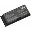 Dell Precision M4700 Batéria 5200mah Li-ion 11,1V články SAMSUNG - DELL Dell Precision M4700 Batéria 5200mah Li-ion 11,1V články SAMSUNG - DELL