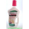 Sidolux Expert ochranný lesk – plovoucí podlahy a laminátu 750 ml Sidolux Expert ochranný lesk – plovoucí podlahy a laminátu 750 ml