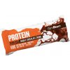 GYM BEAM Protein Pure Bar 60 g GYM BEAM Protein Pure Bar 60 g