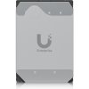 Ubiquiti UACC-HDD-E-24TB,Enterprise 3.5 Ubiquiti UACC-HDD-E-24TB,Enterprise 3.5