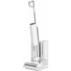 Xiaomi Truclean W20 Wet Dry Vacuum EU 6941812791929 Xiaomi Truclean W20 Wet Dry Vacuum EU 6941812791929