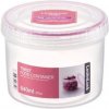 Lock & Lock Dóza Dóza Twist Gulatá 640 ml