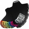 RockShox 00.4318.020.002