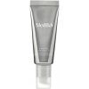 Medik8 Crystal retinal 3 (30ML) - s 0,03% enkapsulovaným retinaldehydom Medik8 Crystal retinal 3 (30ML) - s 0,03% enkapsulovaným retinaldehydom