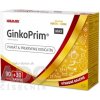 WALMARK GinkoPrim MAX PROMO 2022 tbl 90+30 navyše (120 ks) WALMARK GinkoPrim MAX PROMO 2022 tbl 90+30 navyše (120 ks)