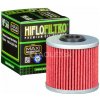Hiflofiltro HF566 olejový filter Hiflofiltro HF566 olejový filter