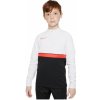 Nike DF Academy 21 Drill Top Jr CW6112 016