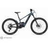 Kellys Theos R50 LTD P 2025 L Kellys Theos R50 LTD P 2025 L
