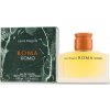 Laura Biagiotti Roma Uomo EDT 75 ml Laura Biagiotti Roma Uomo EDT 75 ml
