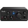 FNR Fender Audiobox GO - USB-C audio rozhranie FNR Fender Audiobox GO - USB-C audio rozhranie