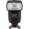 Yongnuo YN-560III Negative Display Manual Flash