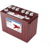Trakčná batéria Trojan J 150 Plus 12V 150Ah (6/6 GIS 125 Plus) Trakčná batéria Trojan J 150 Plus 12V 150Ah (6/6 GIS 125 Plus)