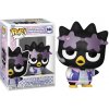 Funko Pop! 141 Hello Kitty And Friends Badtz Maru Funko Pop! 141 Hello Kitty And Friends Badtz Maru