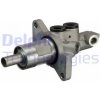 Hlavný brzdový válec DELPHI LM80425 Hlavný brzdový válec DELPHI LM80425