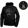 Westin Anniversary Hoodie mikina s kapucňou Westin Anniversary Hoodie mikina s kapucňou