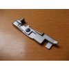Pätka na slepý steh /overlock/ Pätka na slepý steh /overlock/