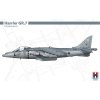 Hobby 2000 BAe Harrier GR.7 1/48 Hobby 2000 BAe Harrier GR.7 1/48