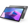 Lenovo Tab K11 Plus ZAEV0002GR Lenovo Tab K11 Plus ZAEV0002GR