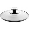 Fissler Pokrievka na hrniec 22 cm Fissler Pokrievka na hrniec 22 cm