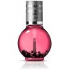 Silcare Olejček na nechty s kvetmi Yummy Gummy Pink 11,5 ml Silcare Olejček na nechty s kvetmi Yummy Gummy Pink 11,5 ml