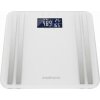 Medisana BS 465 White Medisana BS 465 White