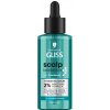GLISS Scalp Balance hydratačné sérum na pokožku hlavy 100 ml GLISS Scalp Balance hydratačné sérum na pokožku hlavy 100 ml