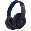 Apple Beats Studio Pro Wireless Headphones - Navy slúchadlá MQTQ3EEA Apple Beats Studio Pro Wireless Headphones - Navy slúchadlá MQTQ3EEA