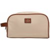 Charm London Buckingham W00328 Sand Charm London Buckingham W00328 Sand
