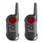 Motorola TLKR T6