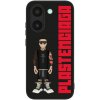 Picasee ULTIMATE CASE pro Xiaomi Poco X8 Pro - Tomáš Rajchl Picasee ULTIMATE CASE pro Xiaomi Poco X8 Pro - Tomáš Rajchl