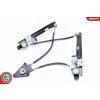Mechanizmus zdvíhania okna ESEN SKV 01SKV892 Mechanizmus zdvíhania okna ESEN SKV 01SKV892