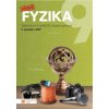 Hravá fyzika 9 učebnice nová řada Hravá fyzika 9 učebnice nová řada