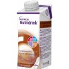 Nutridrink s čokoládovou príchuťou 200ml Nutridrink s čokoládovou príchuťou 200ml
