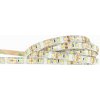 LED pás 3528 600 120LED IP65 5m teplá biela 30014 LED pás 3528 600 120LED IP65 5m teplá biela 30014