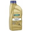 Ravenol Transfer Fluid TF 0870 1L Ravenol Transfer Fluid TF 0870 1L
