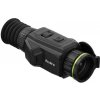 Pixfra Cetus C225 Pixfra Cetus C225