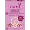 Foamie You're Adorabowl Shampoo Bar (pre objem jemných vlasov) - Tuhý šampón 80 g Foamie You're Adorabowl Shampoo Bar (pre objem jemných vlasov) - Tuhý šampón 80 g