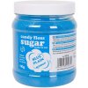 Farebný cukor na cukrovú vatu modrý s prírodnou chuťou cukrovej vaty 1kg Farebný cukor na cukrovú vatu modrý s prírodnou chuťou cukrovej vaty 1kg