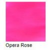 Winsor & Newton Winsor&Newton GALERIA akrylové farby 120 ml Opera Rose