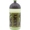 Zdravá fľaša Army 0,5l Zdravá fľaša Army 0,5l