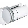 Grohe 27595000