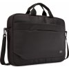 Case Logic CL-ADVA114K 14 Case Logic CL-ADVA114K 14