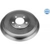 Brzdový bubon MEYLE 115 523 1038 Brzdový bubon MEYLE 115 523 1038