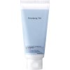 Pyunkang Yul Low Ph Pore Deep Cleansing Foam Bublinkový čistiaci prostriedok 100 ml Pyunkang Yul Low Ph Pore Deep Cleansing Foam Bublinkový čistiaci prostriedok 100 ml