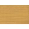 Patifix - Samolepiace fólie 92-3175 BUK GRAVÍR - šírka 90 cm Patifix - Samolepiace fólie 92-3175 BUK GRAVÍR - šírka 90 cm