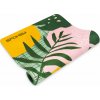 SPOKEY HOME JUNGLE SPOKEY HOME JUNGLE