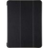 NoName Flipové Pouzdro iPad 10.9 2022 8596311200205 Black NoName Flipové Pouzdro iPad 10.9 2022 8596311200205 Black