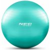 Neo-Sport NS-951 65 cm Neo-Sport NS-951 65 cm