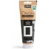 Pébéo Origin Acrylics akrylová farba 33 raw umber 120 ml